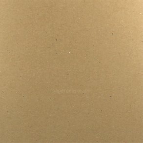 Papir A4, Kraft