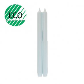 Svanemrkede ECO kronelys, Lysebl, 2 stk