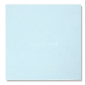 Ihr Pastelbl/babybl airlaid/tekstilservietter, middagsstr. 12 stk.