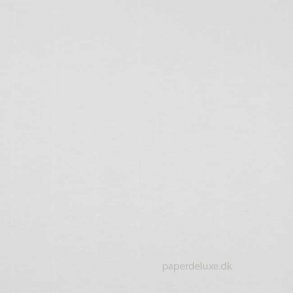 Papir, Lysegr, A4 ark