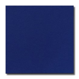 Duni Dunilin Servietter, Mrkebl, 45 stk. 40x40