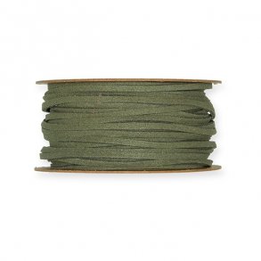 ldersnor, Oliven ca 20 meter.