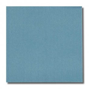 Ihr Petroleum airlaid/tekstilservietter, middagsstr. 12 stk.