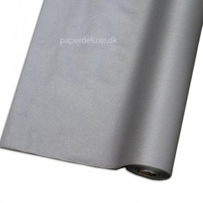 Bordlber Slv, airlaid materiale, 24 meter.