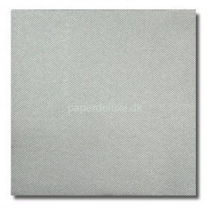 Ihr Slv airlaid/tekstilservietter, middagsstr. 12 stk.