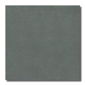 Ihr Mrkegr airlaid/tekstilservietter, middagsstr. 12 stk.