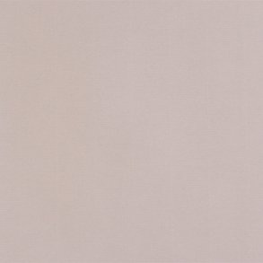 Papir, Hr (gr-brun) A4 ark