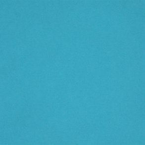Papir, Pacific-turkis, A4 ark