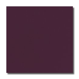 Duni Dunisoft Servietter, Plum/Aubergine 60 stk. 40x40
