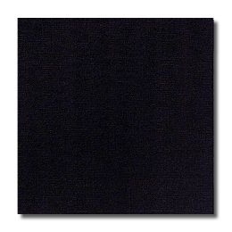 Duni Dunilin Servietter, Sort, 45 stk. 40x40