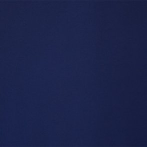 Papir, Mrkebl, A4 ark