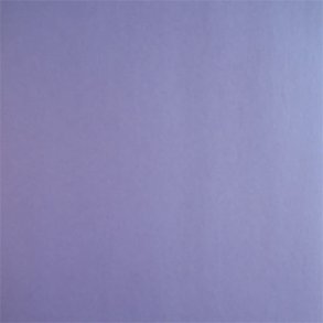 Papir, Lilla Metallic, A4