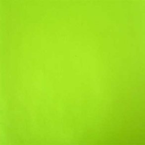 Papir, Limegrnt, A4 ark