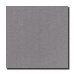 Duni Dunisoft Servietter, Gr, 60 stk. 40x40