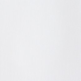 Papir, Hvid Stribet, A4 ark (220 gr)