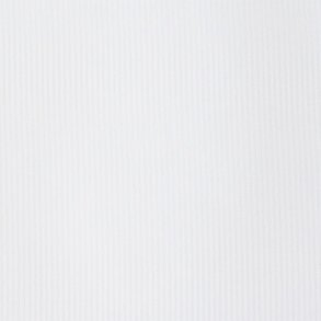Papir, Hvid Stribet, A4 ark (220 gr)