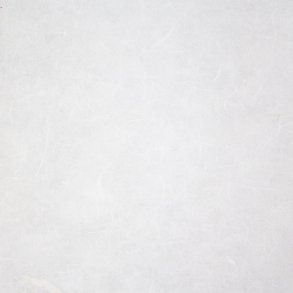 Papir, Hvid Mulberry, A4 strrelse, 25 gram, 10 stk.