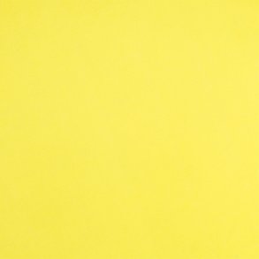 Papir, Gul, A4 ark