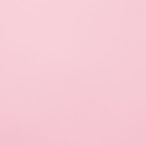 Papir, Lyserd, A4 ark