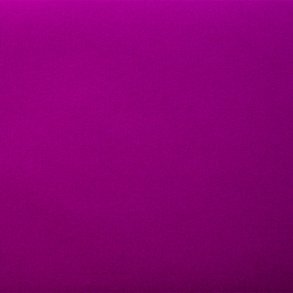 Papir, Aubergine, A4 ark