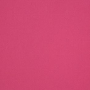 Papir, Fuchsia/pink, A4 ark