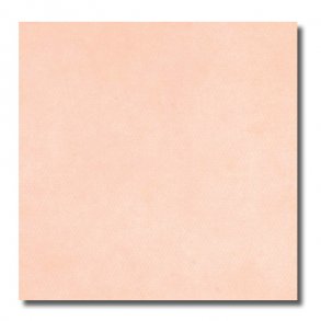 Ihr Nude/pudder airlaid/tekstilservietter, middagsstr. 12 stk.