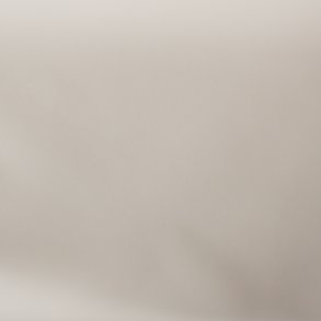 Papir A4, Transparent