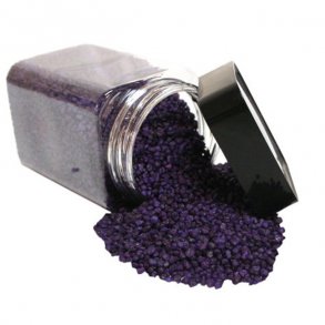 Dekosten, Mrk lilla 370 ml.