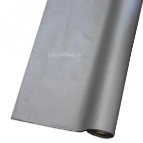 Rulledug, Slv, 1,20 x 25 m