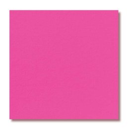 Duni Dunisoft Servietter, Pink 60 stk. 40x40