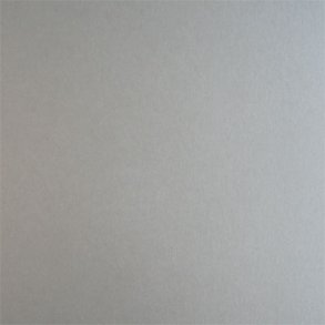 Papir, Slv Metallic, A4