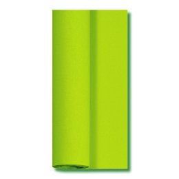 Duni/Dunicel Rulledug, Kiwi/Lime, 1,18 x 25 m