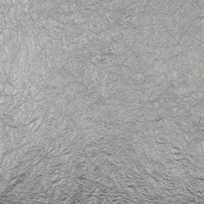 Papir, Slvfarvet Mulberry, A4, 5 stk.