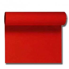 Bordlber Duni, Rd, 0,40 x 24 meter