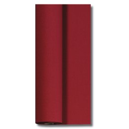 Duni/Dunicel Rulledug, Bordeaux, 1,18 x 25 m