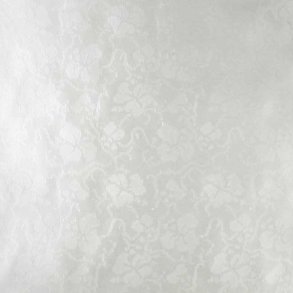 Papir A4, Prget perlemor